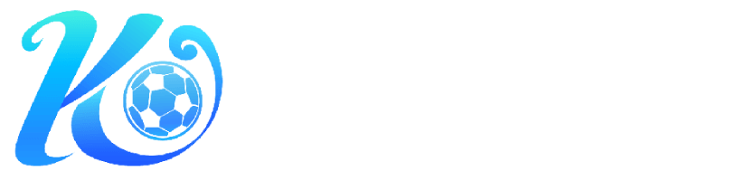 九游体育(JIUYOU SPORTS)官方网站-官网入口