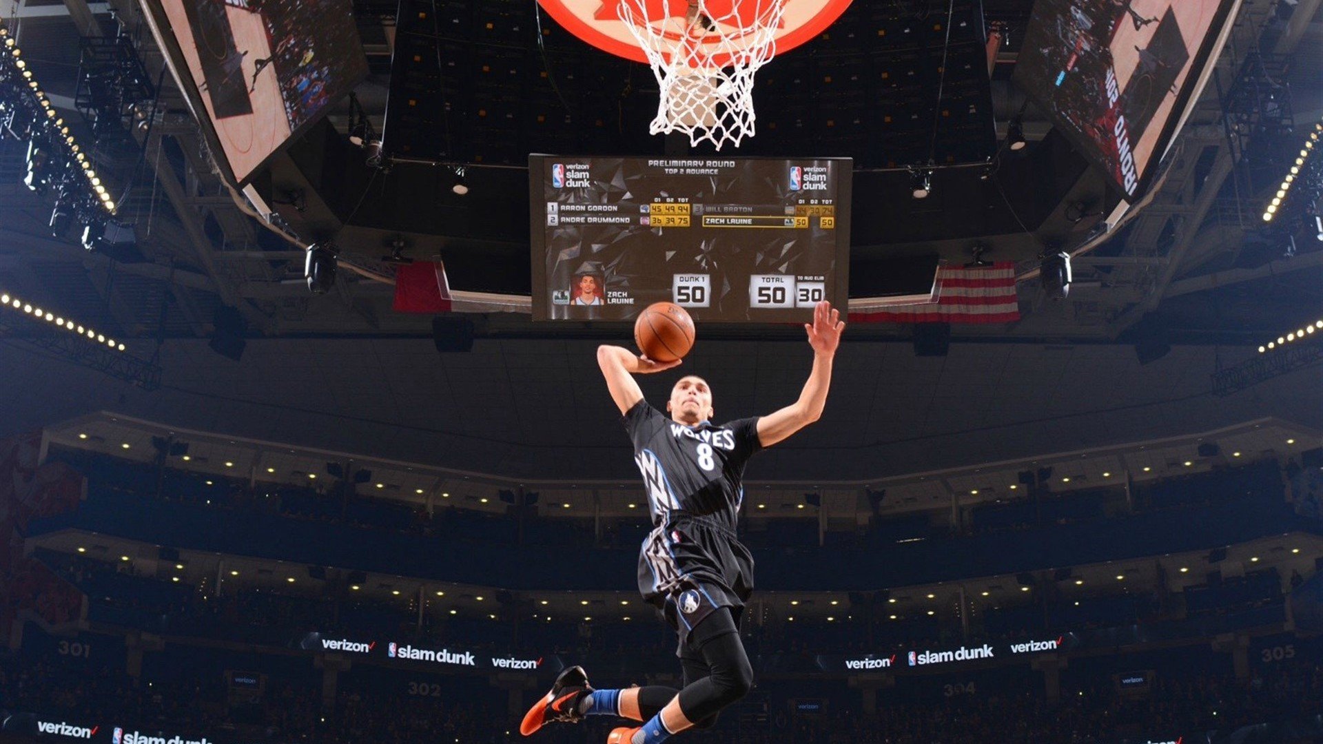 NBA球队品牌建设与粉丝忠诚度培养，nba球队风格