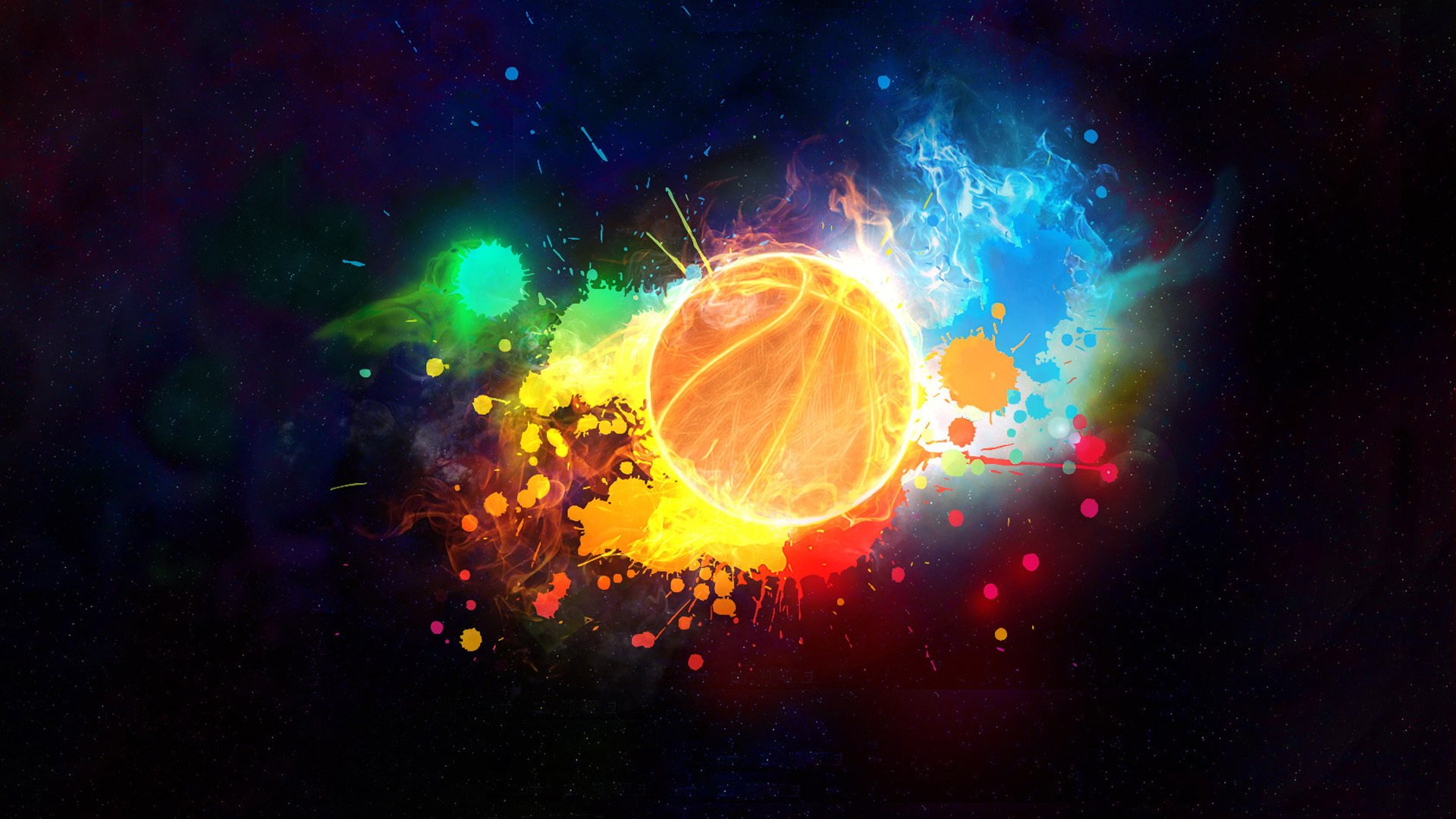 NBA联盟市场营销策略与品牌塑造研究，nba营销策略分析论文