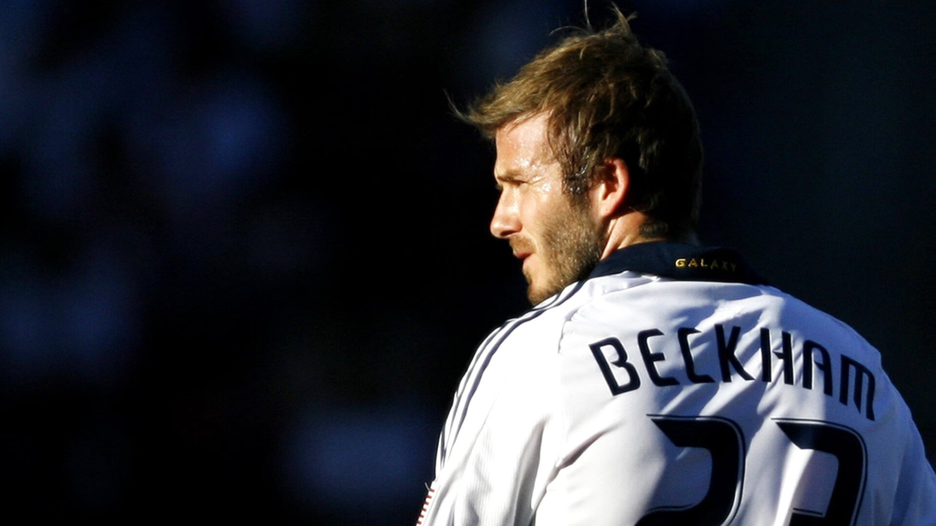 中国足球战术变化与人员适配性，中国足球技术