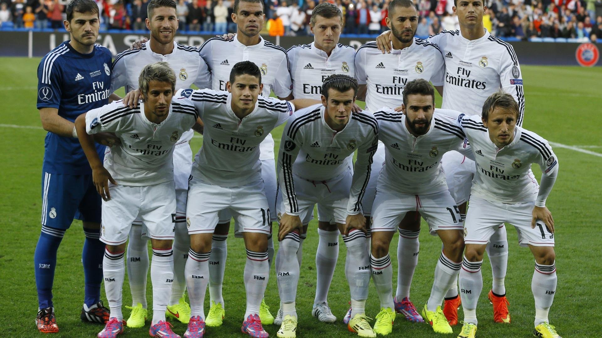 JIUYOU GAMING-2026世界杯：赛事全球直播高清化，视觉效果令人震撼，世界杯2020直播