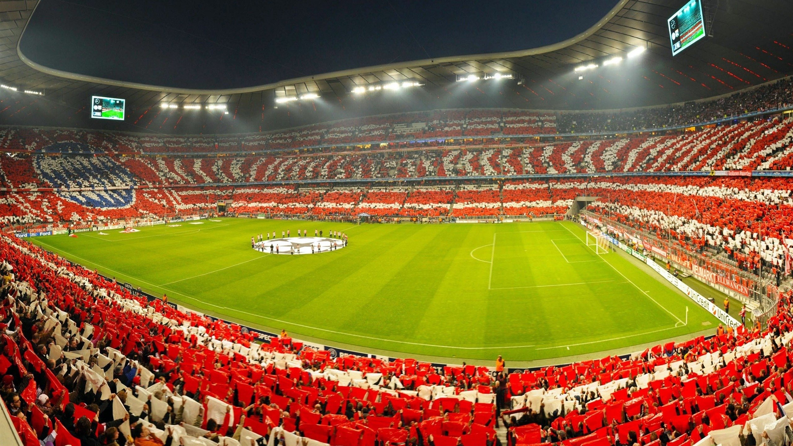 世界杯逆天逆转：英雄创造奇迹！，嗯世界杯的