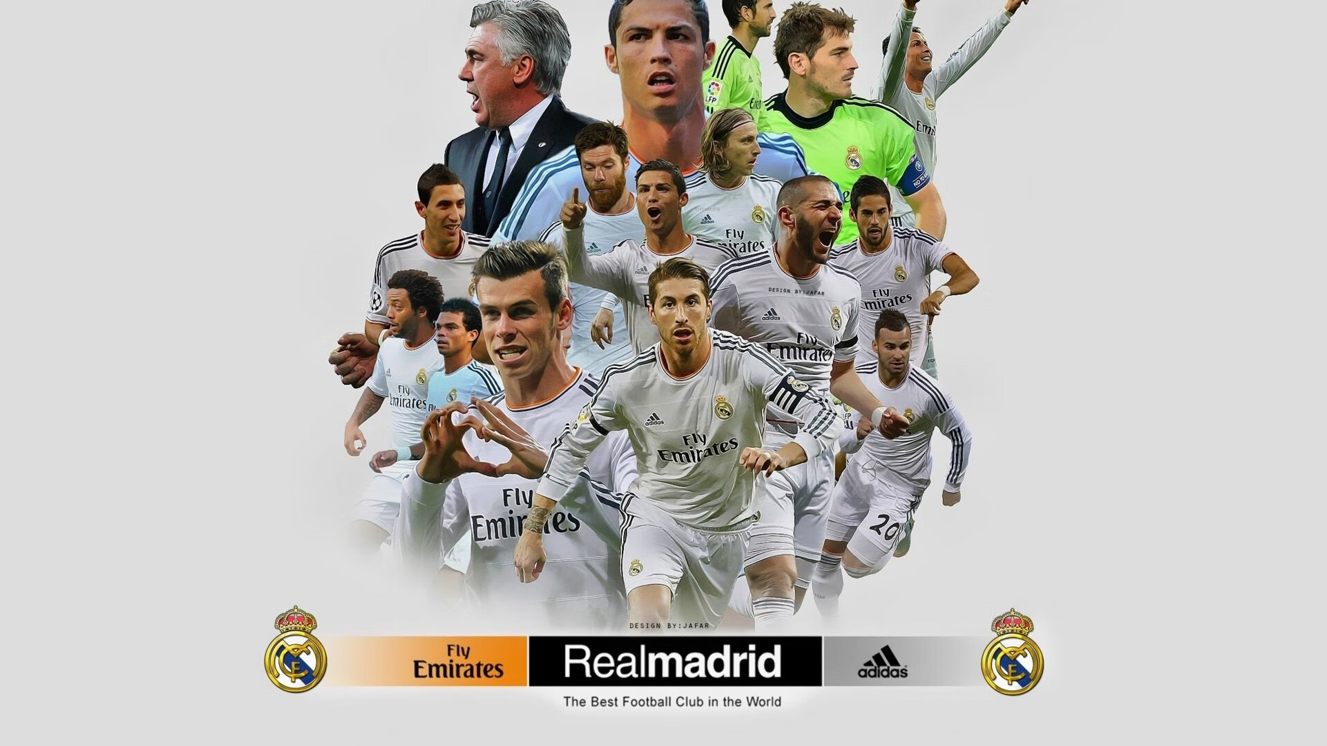 意甲传统盛宴：团队协作成就辉煌！，意甲官方合作伙伴 赞助商