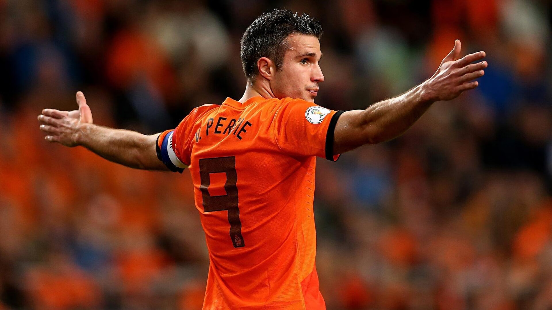 意甲流星闪耀：一瞬间点亮赛场全场，意甲联赛球星