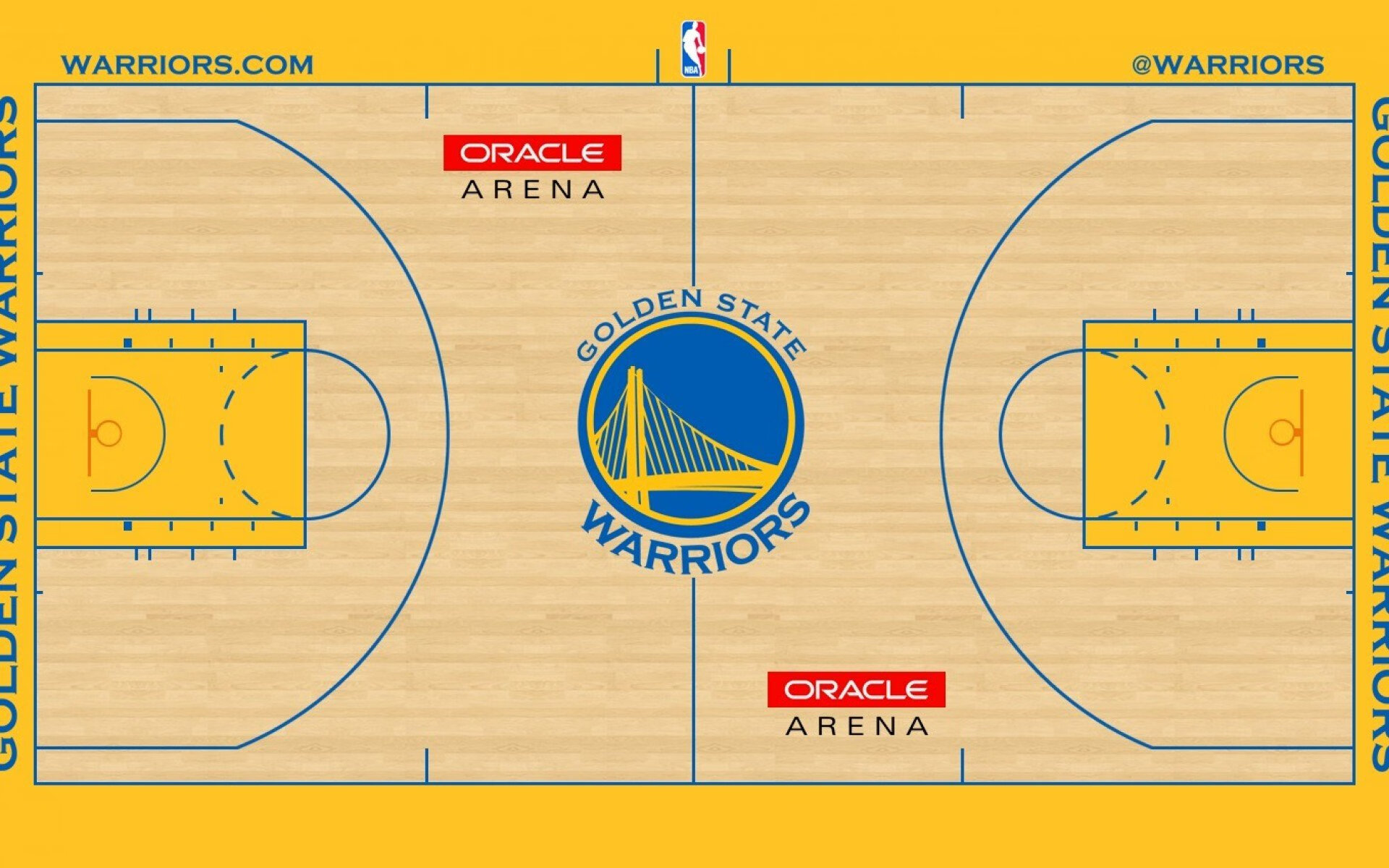 九游娱乐网站体验棒-“幕后英雄：车队坚守的坚持与智慧”，车队的岗位职责流程及制度