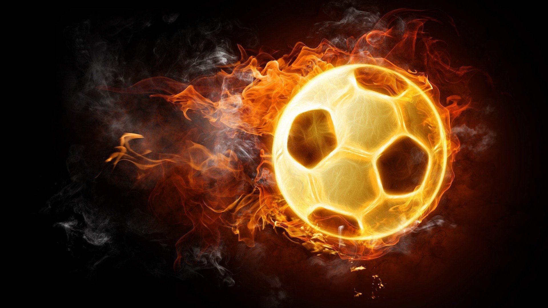 “年度巅峰对决！两豪强争夺联盟冠军，谁将笑到最后？”