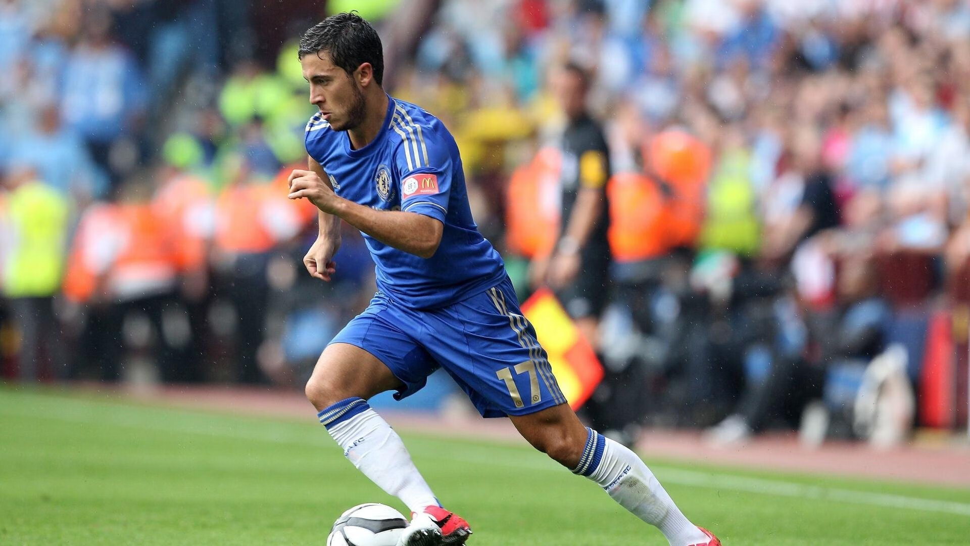 “机器人裁判的终极考验：效率、精准度与公平的完美融合”，机器人裁判认证考试