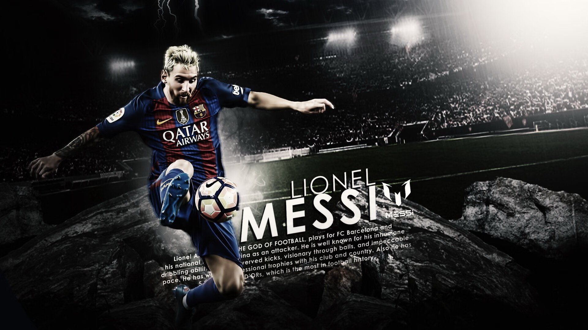 “行业+资本”联动方案在全国多地落地,推动青训产业创新发展,联动体系是什么