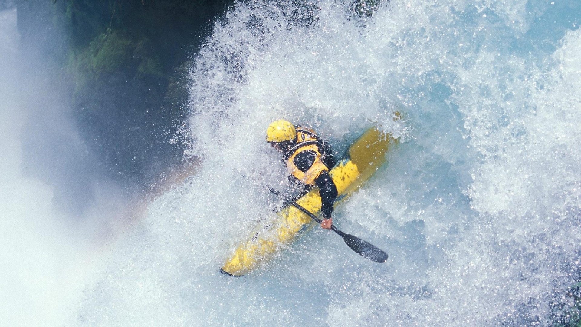 JIUYOU GAMING-“裁判员培训体系全覆盖，赛事公平有效保障”，关于举办裁判员培训班的通知