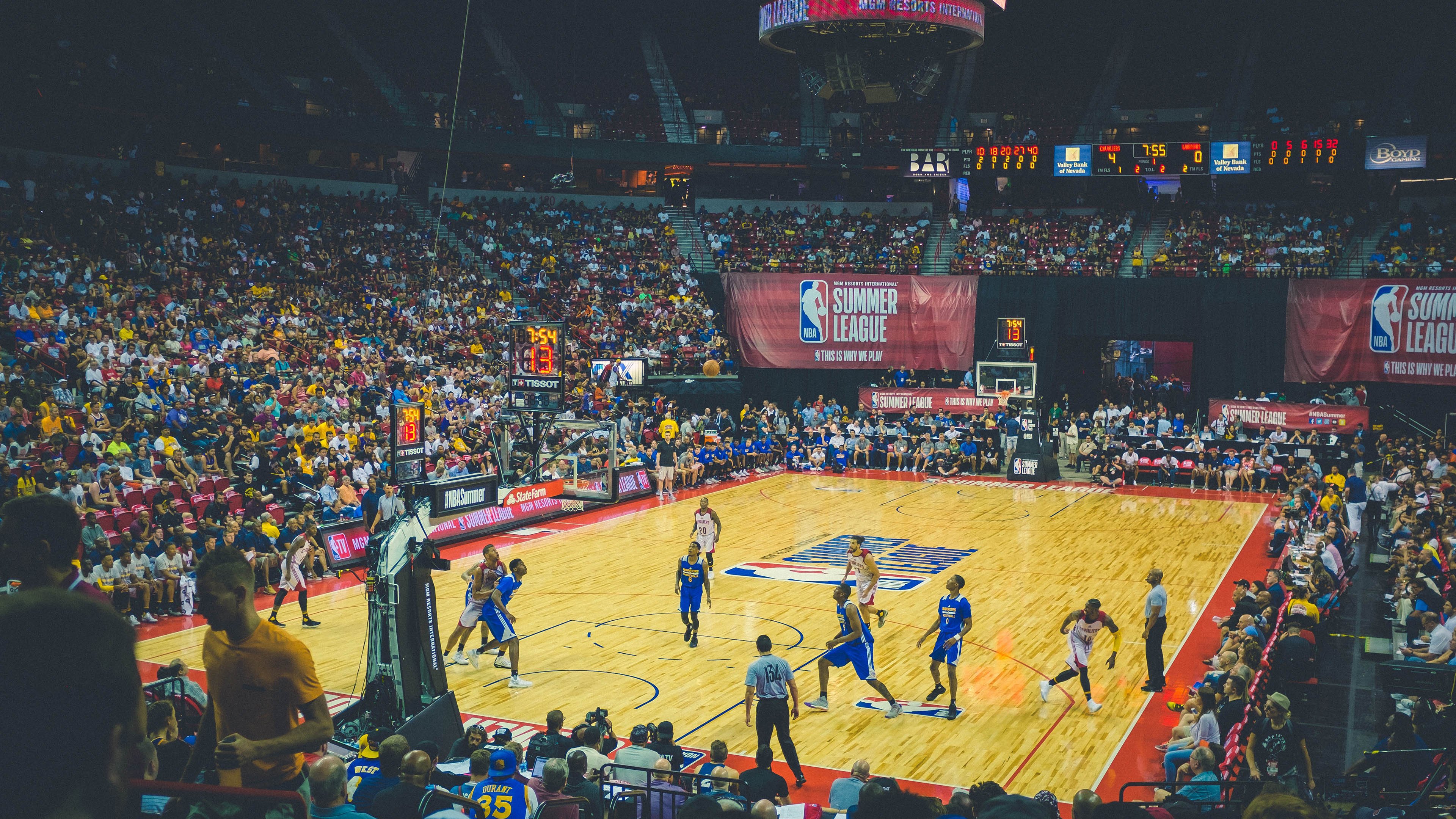 “裁判幕后：鲜为人知的判罚细节”，裁判的话