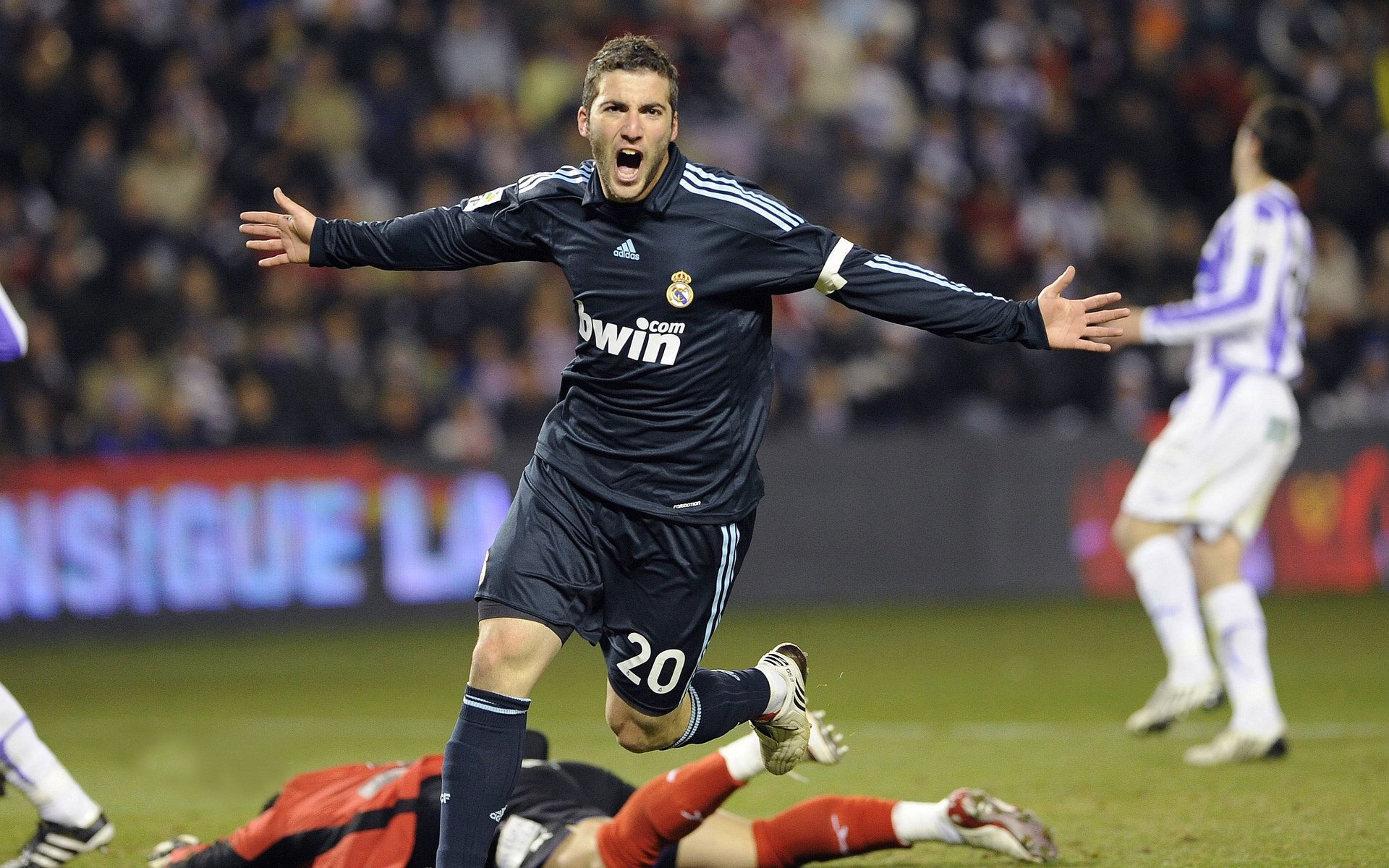 “裁判幕后：鲜为人知的判罚细节”，裁判的话