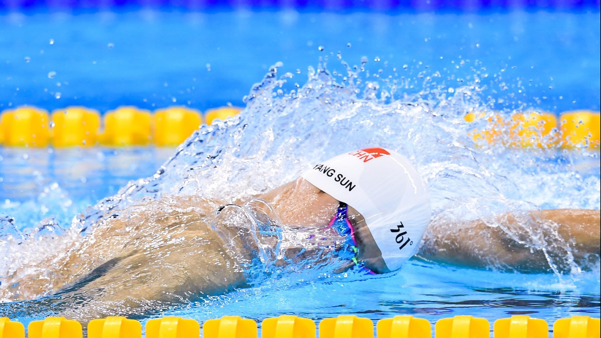 “风云变幻”——比赛中突发情况的应急策略,比赛中可能会出现的突发情况