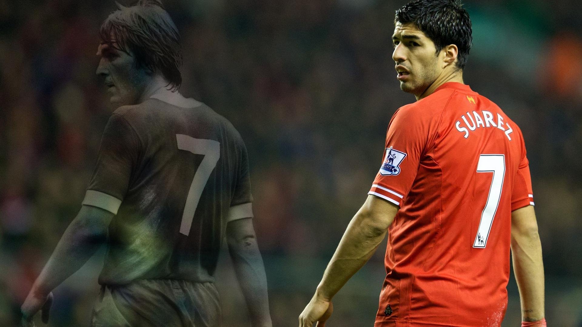 《【未来展望】虚拟偶像与真人主播联手,为电竞添彩》,虚拟偶像 虚拟主播