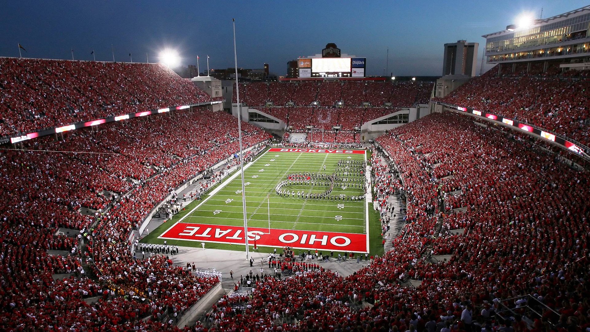 【专家解读】新版比赛规则对球队战术的影响，球赛比赛规则