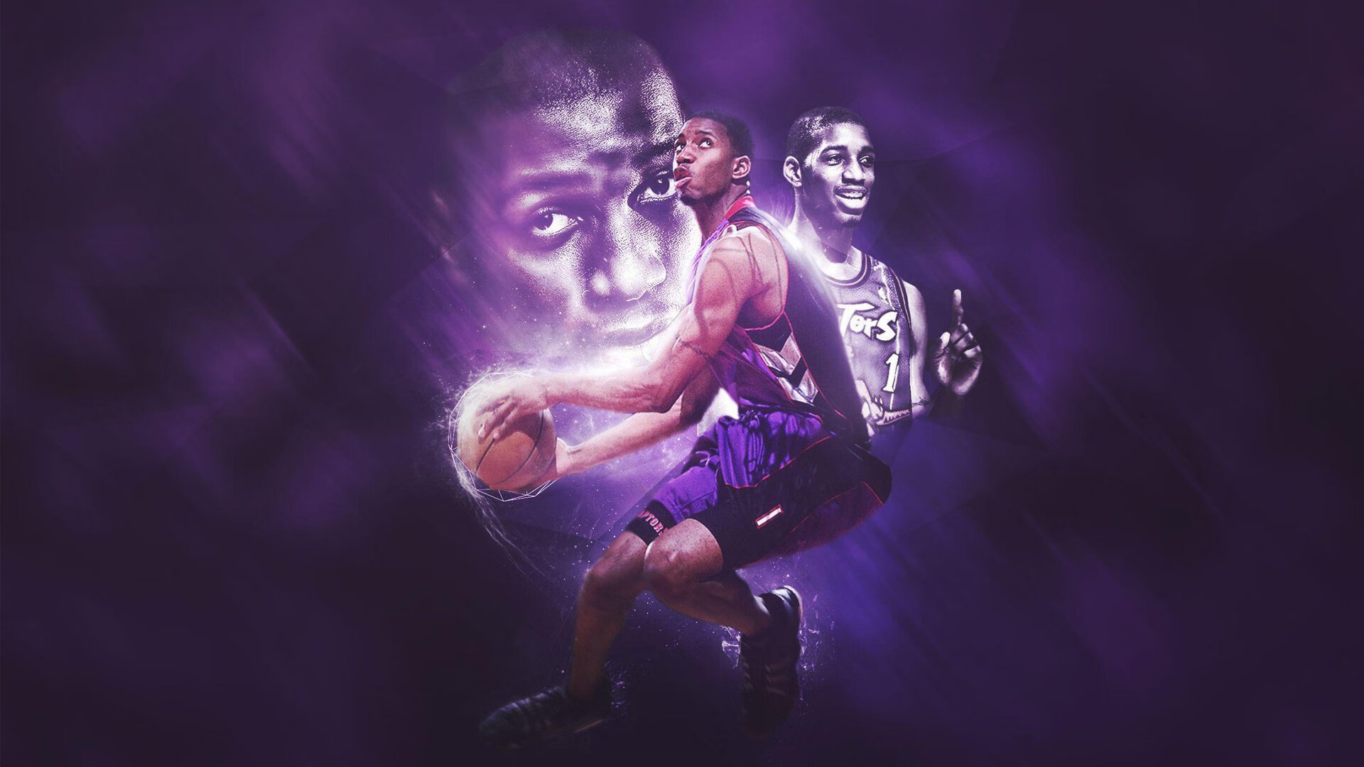 【未来趋势】明星球员表现对季后赛走向的预测，十大明星球员