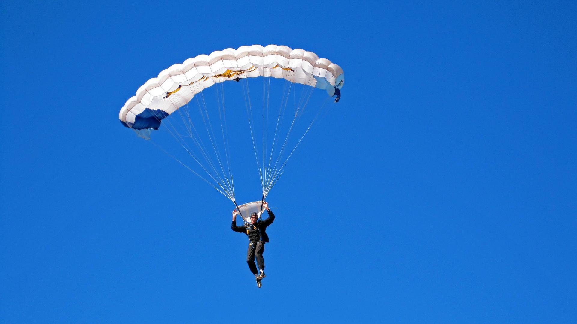 【未来趋势】规则持续革新，棒球如何吸引年轻观众？，棒球guize