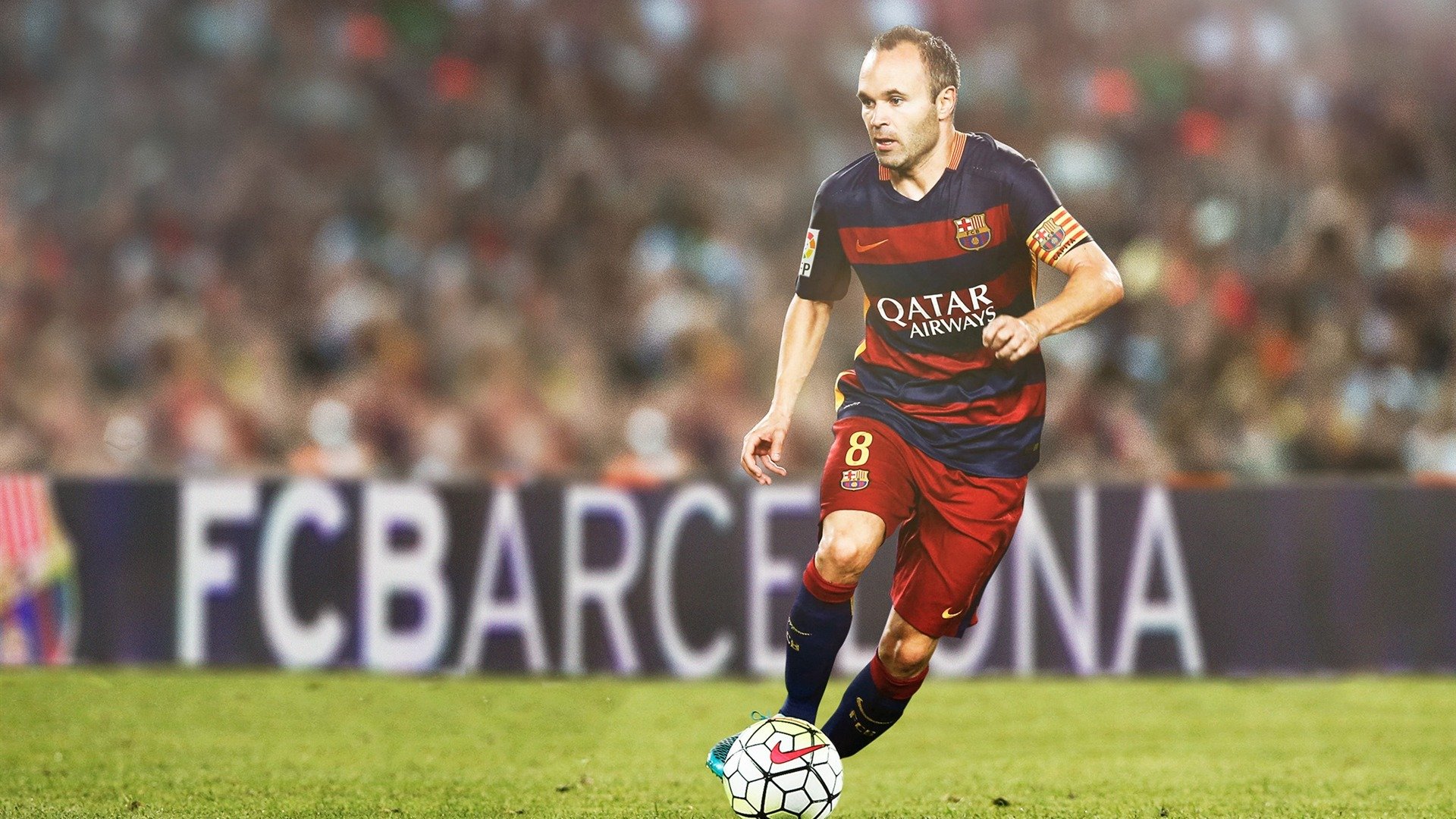 九游平台官网-中国足球场馆“智慧管理”示范线路公布，中国国际足球场