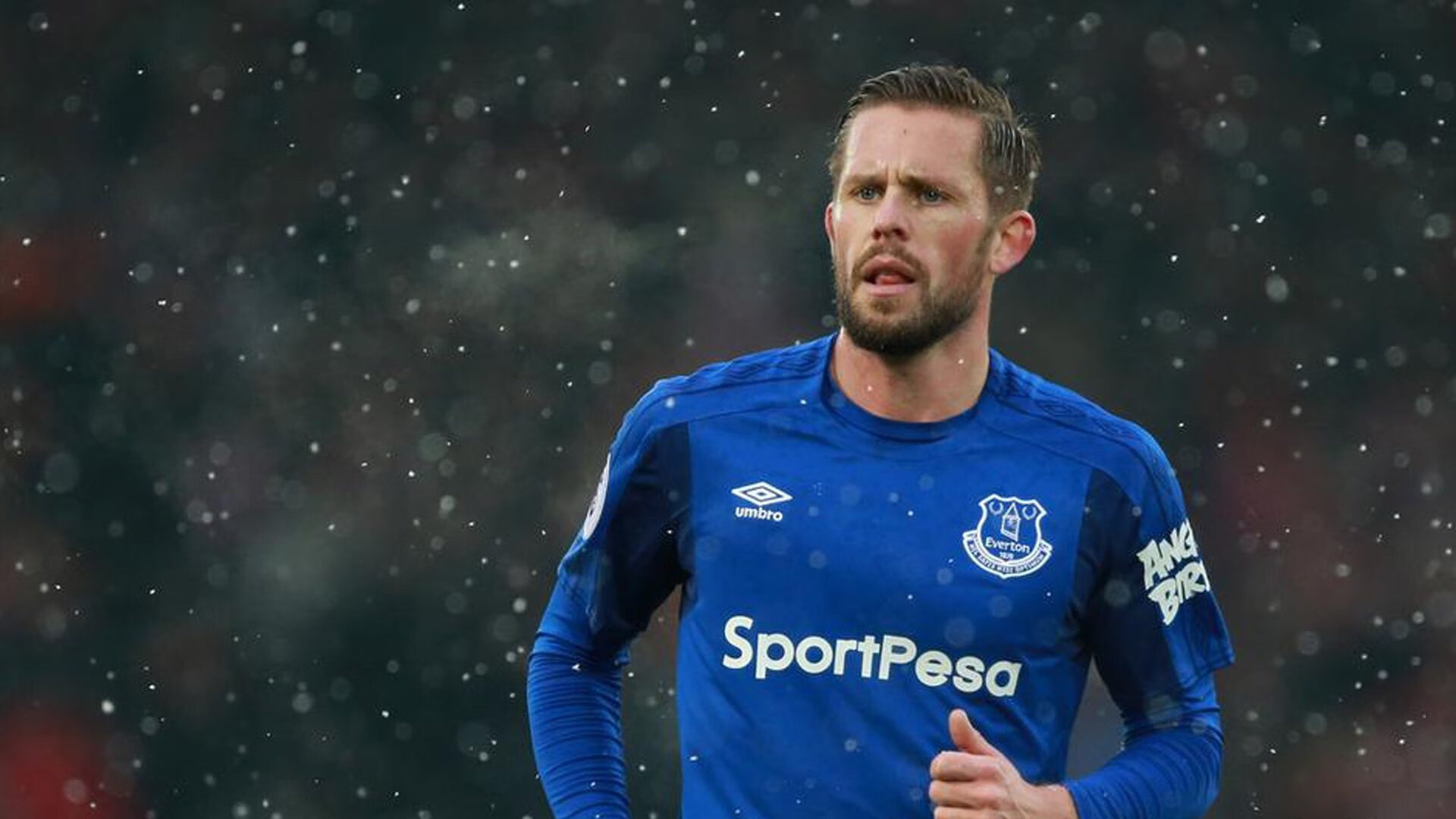 关键瞬间：王强立下汗马功劳，末节5次得分助队取胜！，2005王强