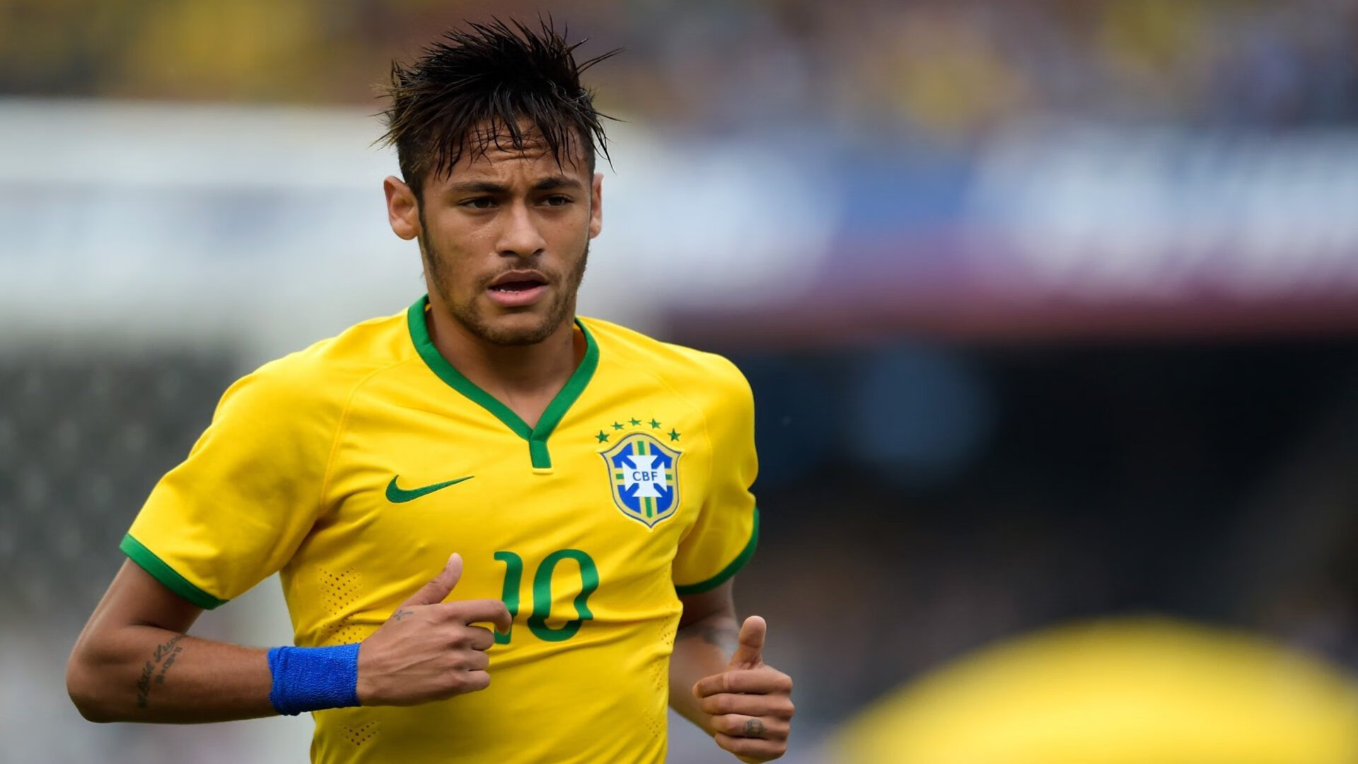 德甲:多支豪门补强中场,争夺顶级荣誉,德甲豪门足球俱乐部