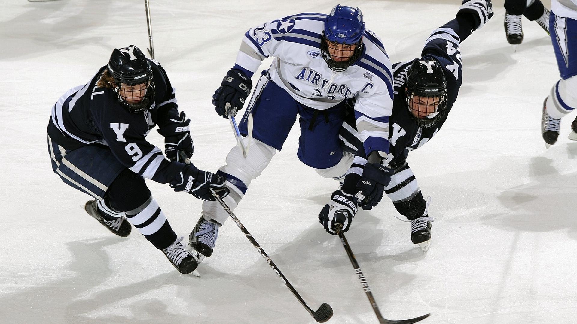 意甲球星留洋热潮不断，带动整体水平提升，意甲大牌球星