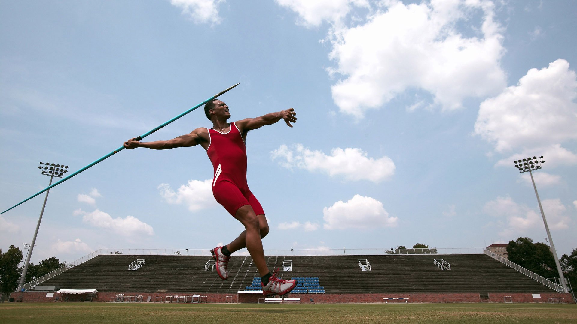 极限飞盘挑战赛,团队配合彰显默契,极限飞盘游戏规则