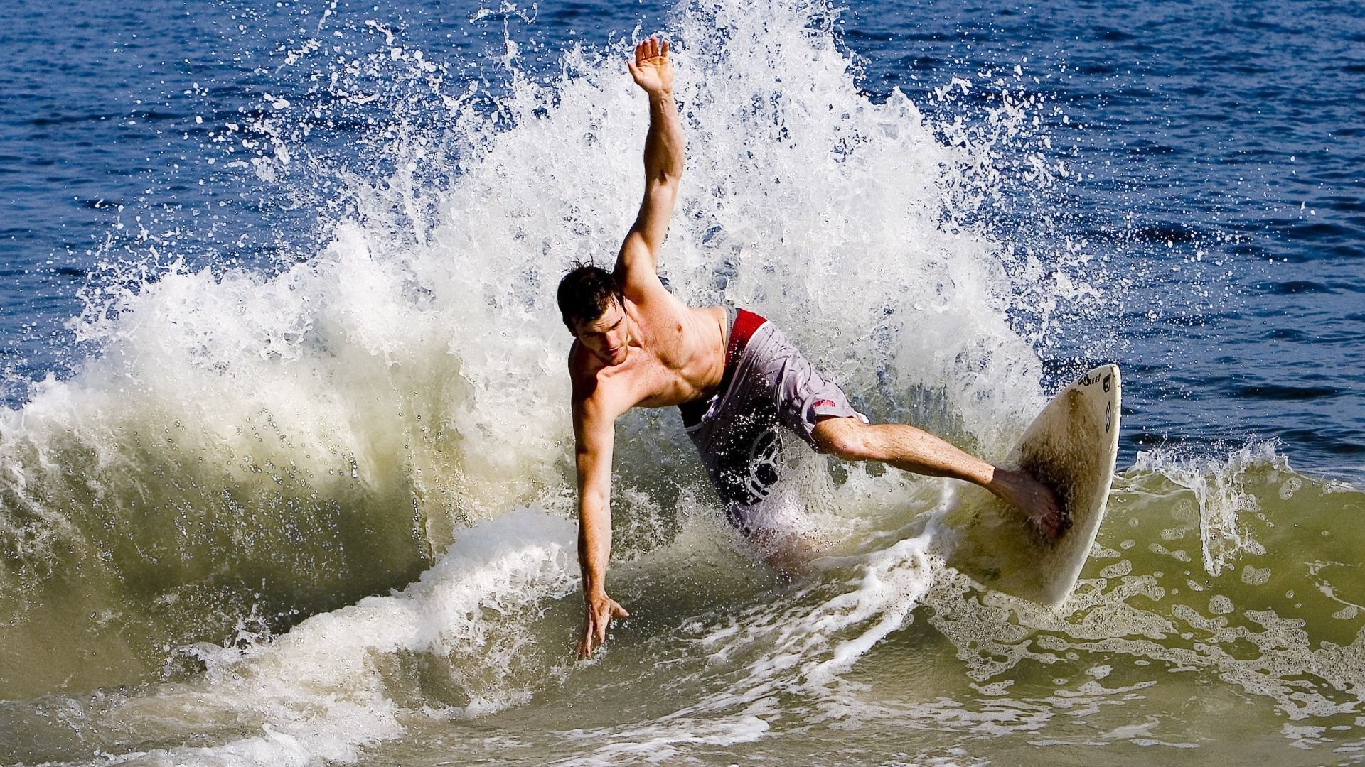 武术表演邀您体验传统文化的奥秘,武术文化传承