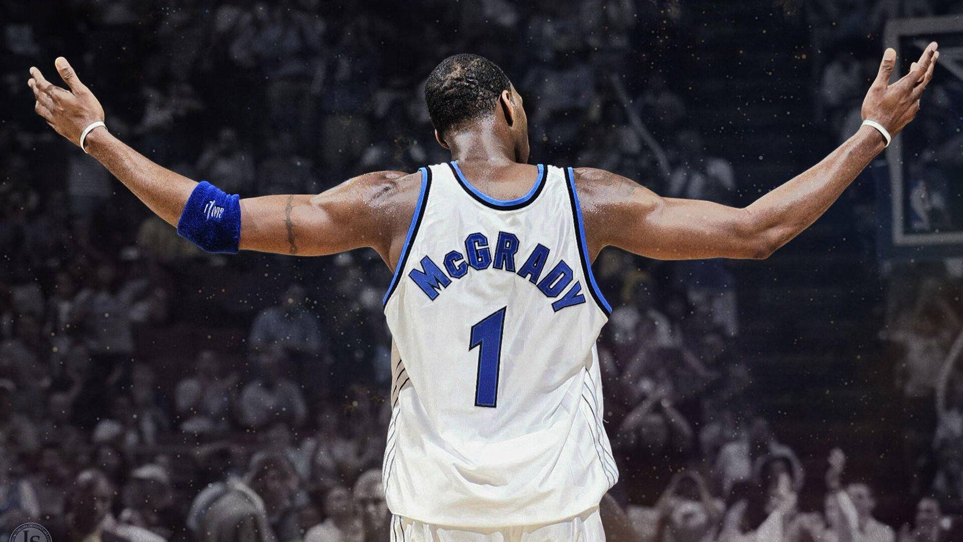 潜力新人:未来五年有望成为“超级巨星”的新秀盘点,有潜力的nba新秀