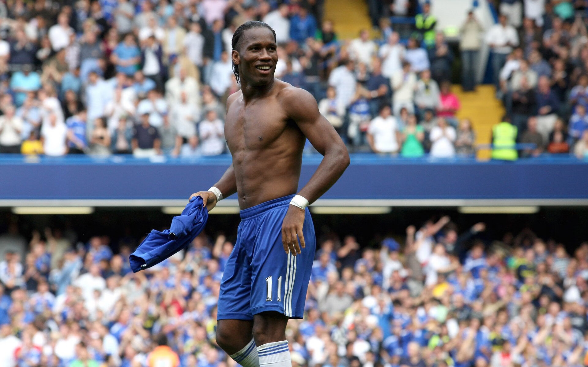 特色海滩跑步，自由奔跑迎夏日风情，beach running 沙滩跑步