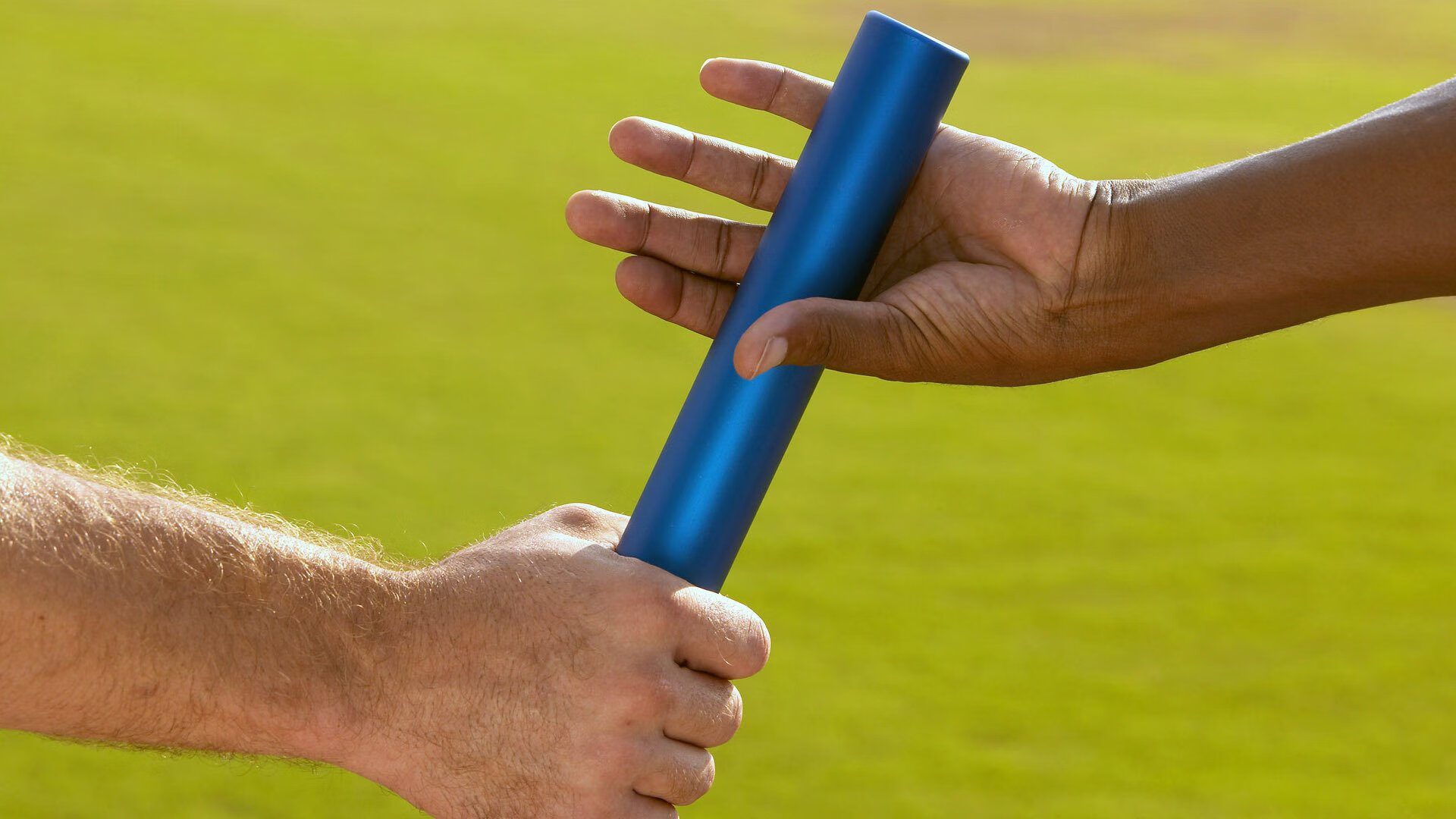 赛场外:粉丝的爱情故事与支持力量,赛场之外的精彩作文