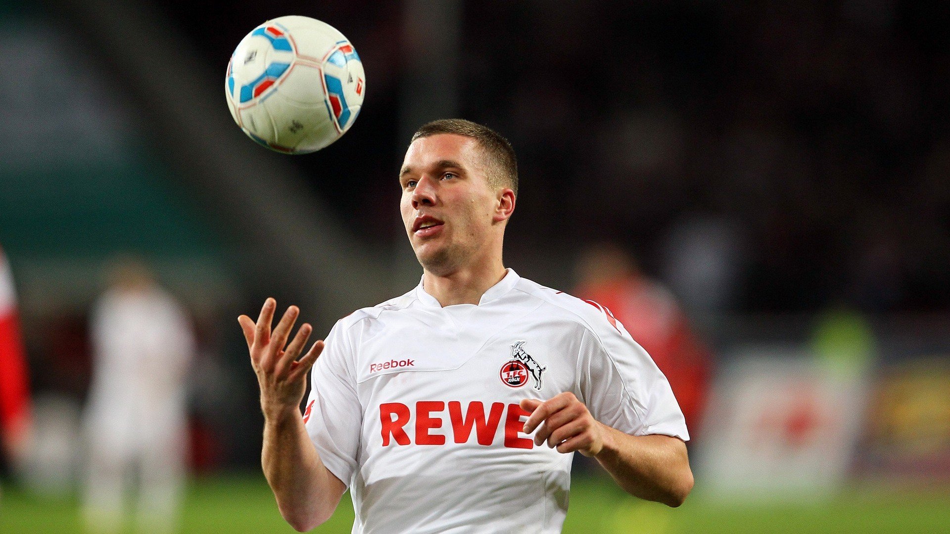 退役球员的“第二人生”：他们转战哪些行业？，第二人生退役后还能工作吗