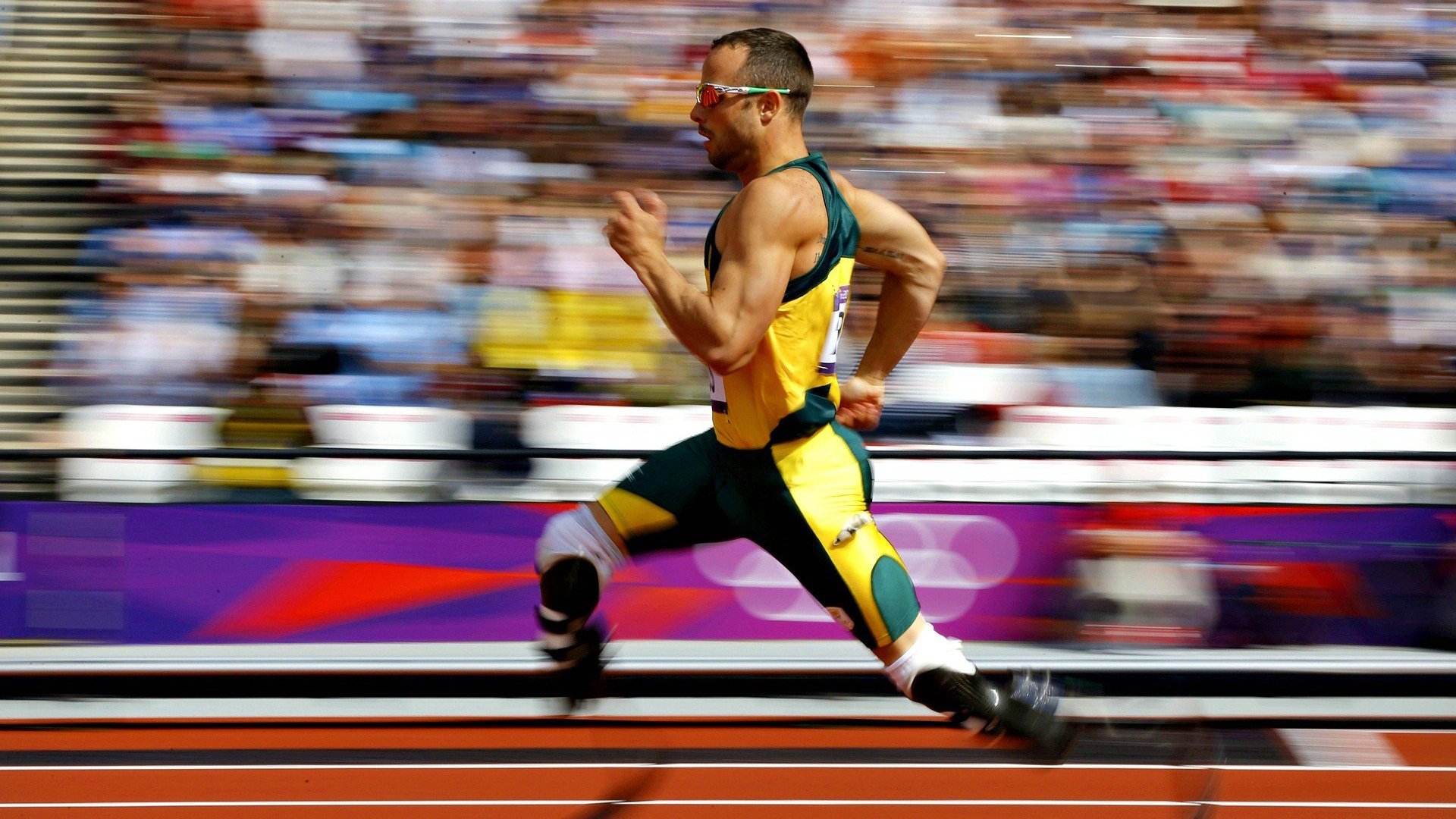 阿森纳客场取胜，士气大振追赶榜首，阿森纳终于赢了