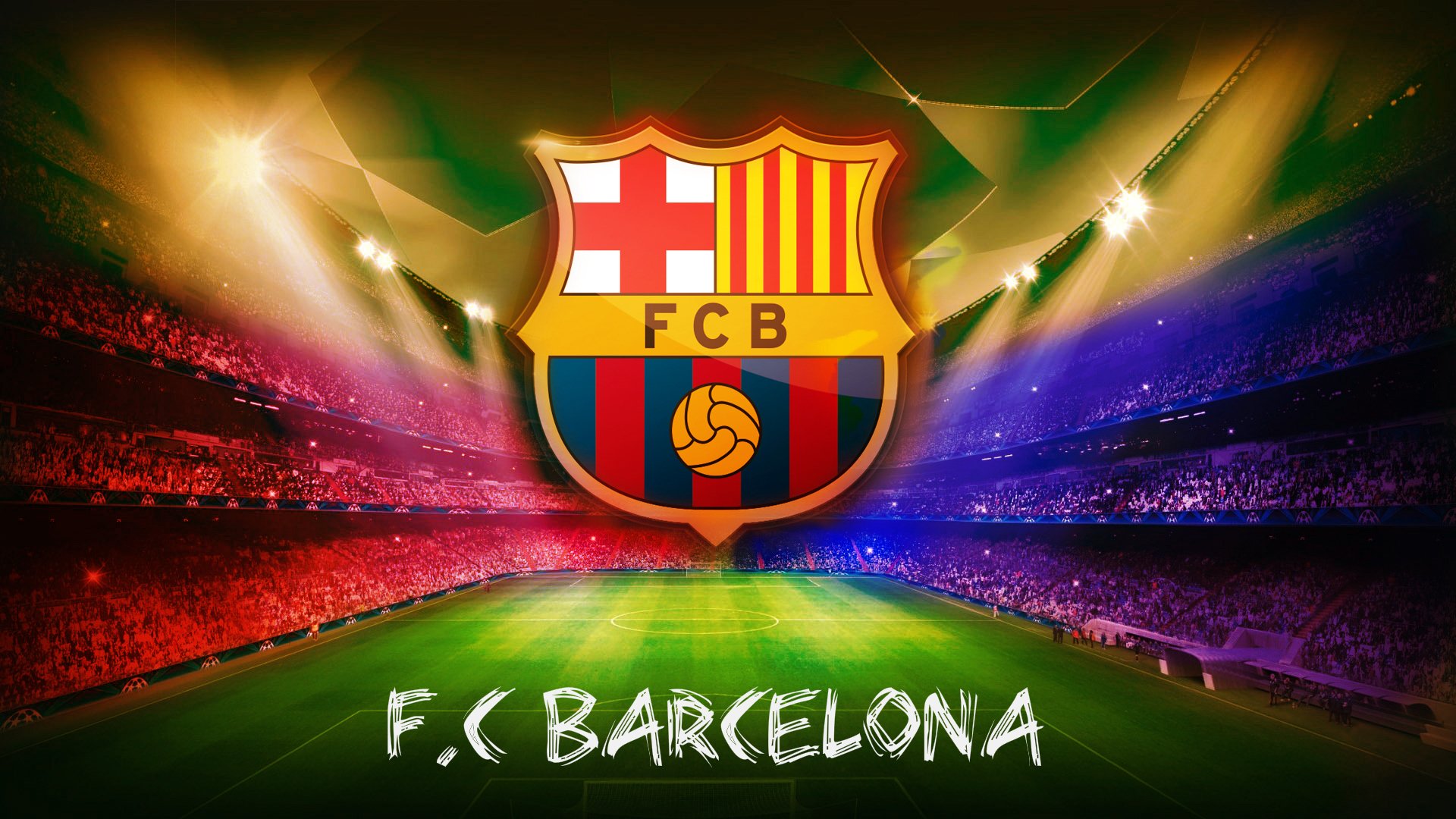 九游体育网站入口-青少年“追梦创新”运动装备创意设计大赛在重庆精彩举行，推动科技创新