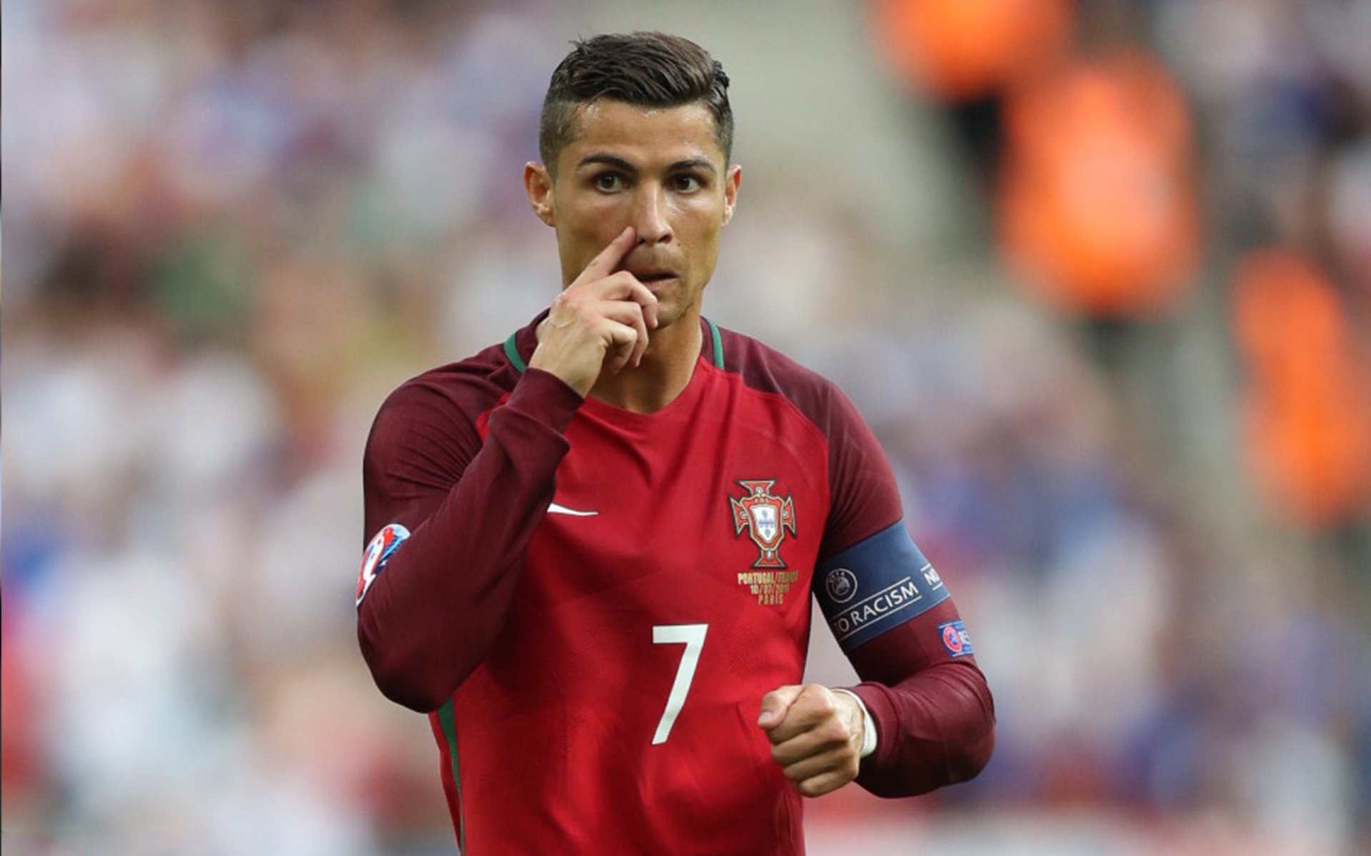 青少年裁判员“线上培训+实战演练”不断创新,行业公平性全面改善