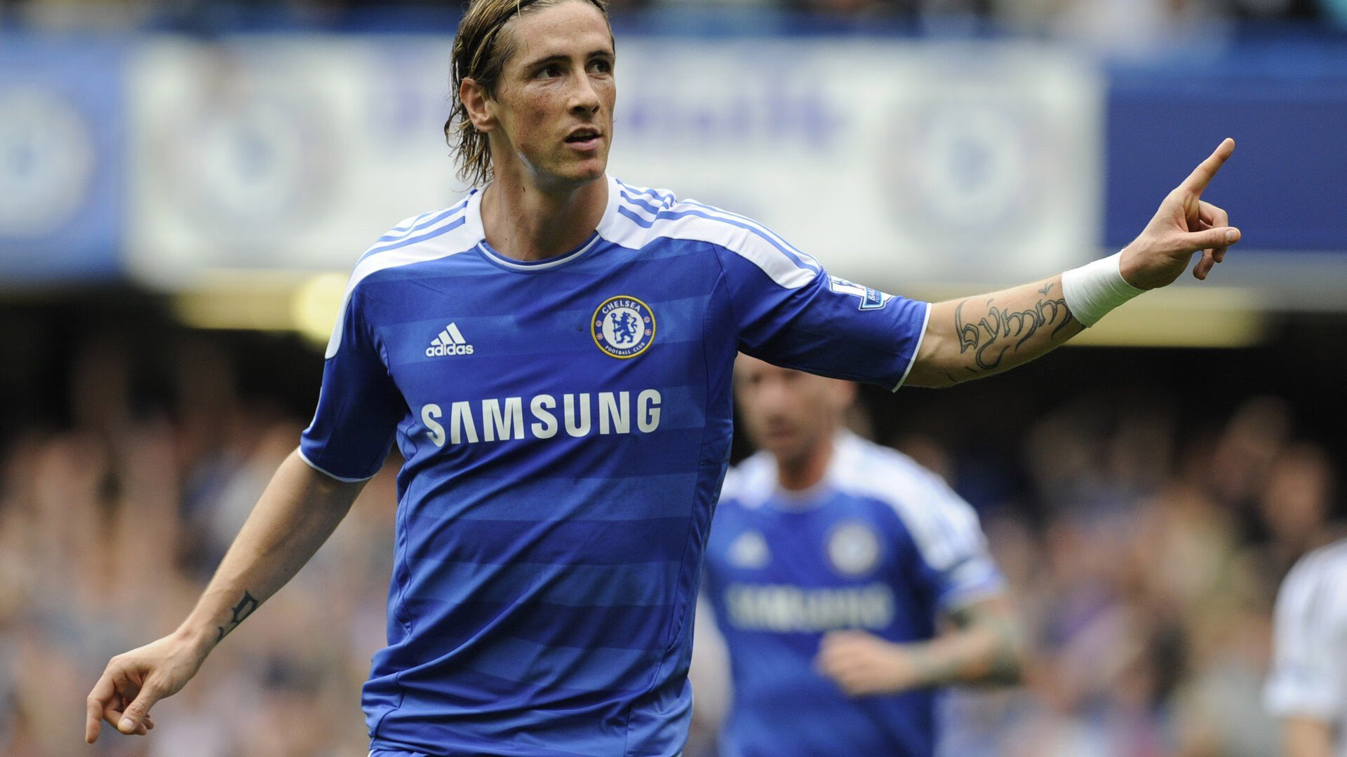 首批“足球+科技”创新项目在全国落地，开启行业新探索，足球创新创业项目